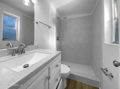 3319 Victoria Court E Jacksonville FL 32216