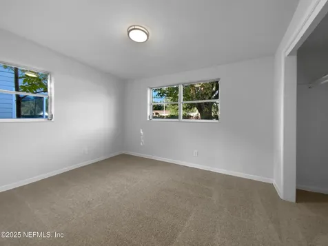 3319 Victoria Court E Jacksonville FL 32216