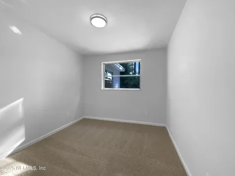 3319 Victoria Court E Jacksonville FL 32216