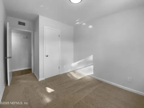 3319 Victoria Court E Jacksonville FL 32216