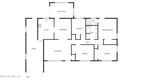 3319 Victoria Court E Jacksonville FL 32216
