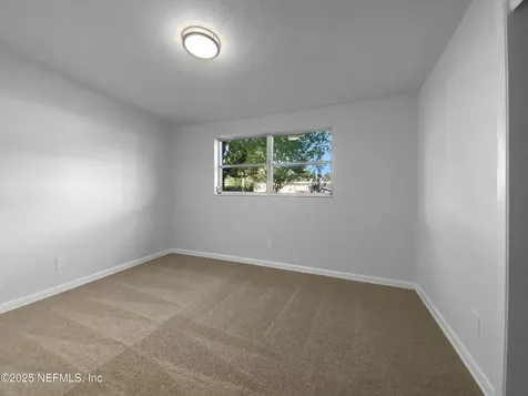 3319 Victoria Court E Jacksonville FL 32216