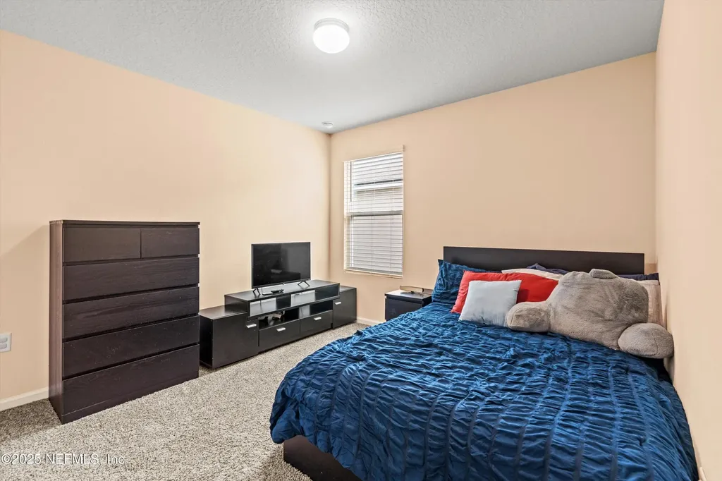 2414 Oak Stream Drive Green Cove Springs FL 32043