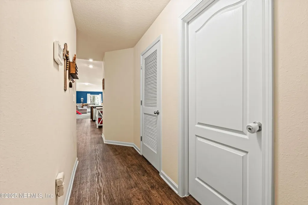 2414 Oak Stream Drive Green Cove Springs FL 32043