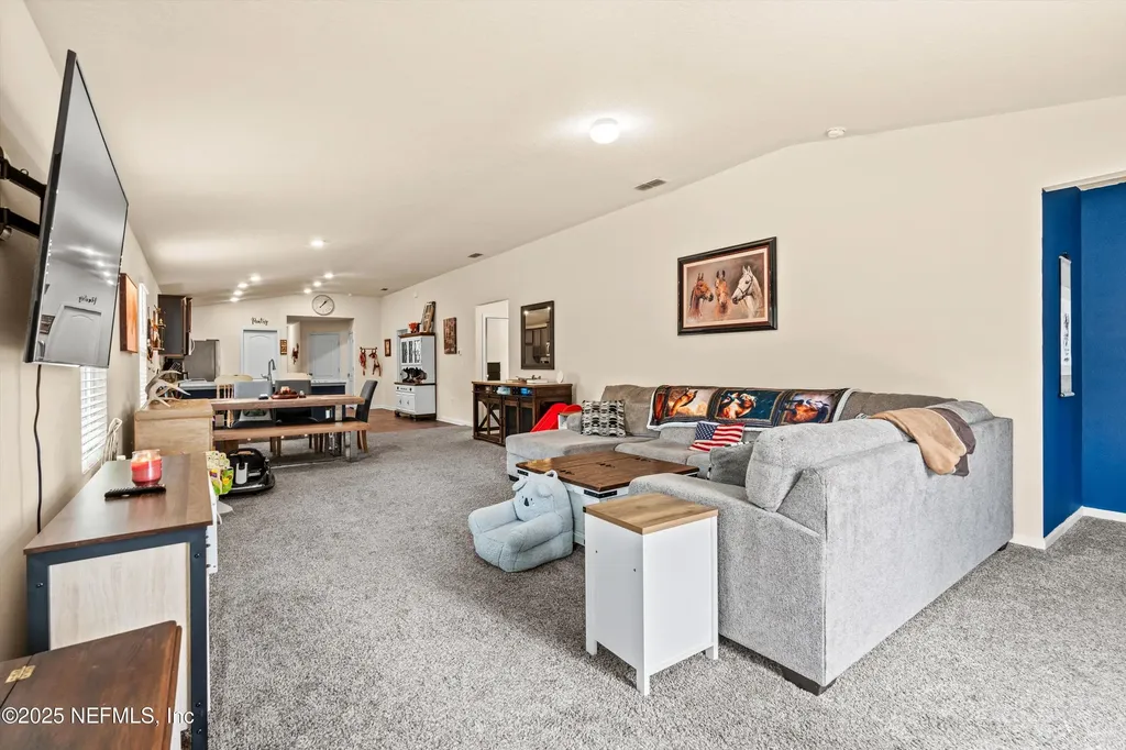 2414 Oak Stream Drive Green Cove Springs FL 32043