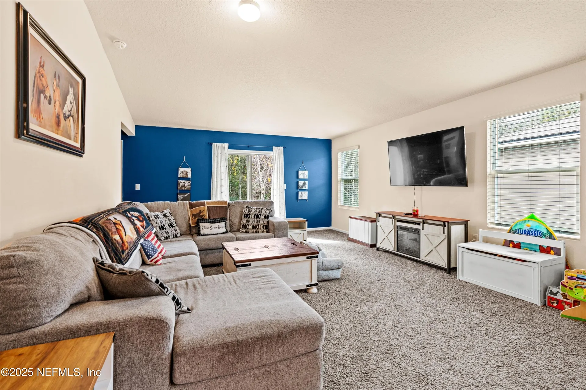 2414 Oak Stream Drive Green Cove Springs FL 32043