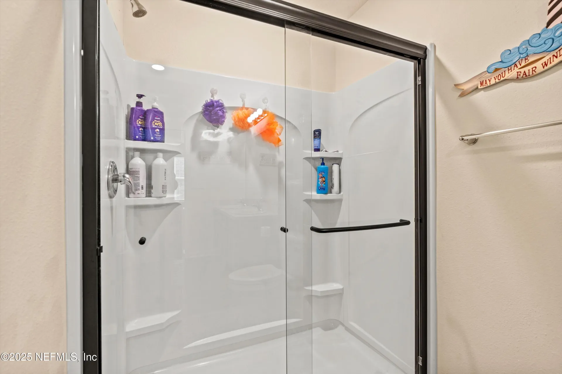 2414 Oak Stream Drive Green Cove Springs FL 32043