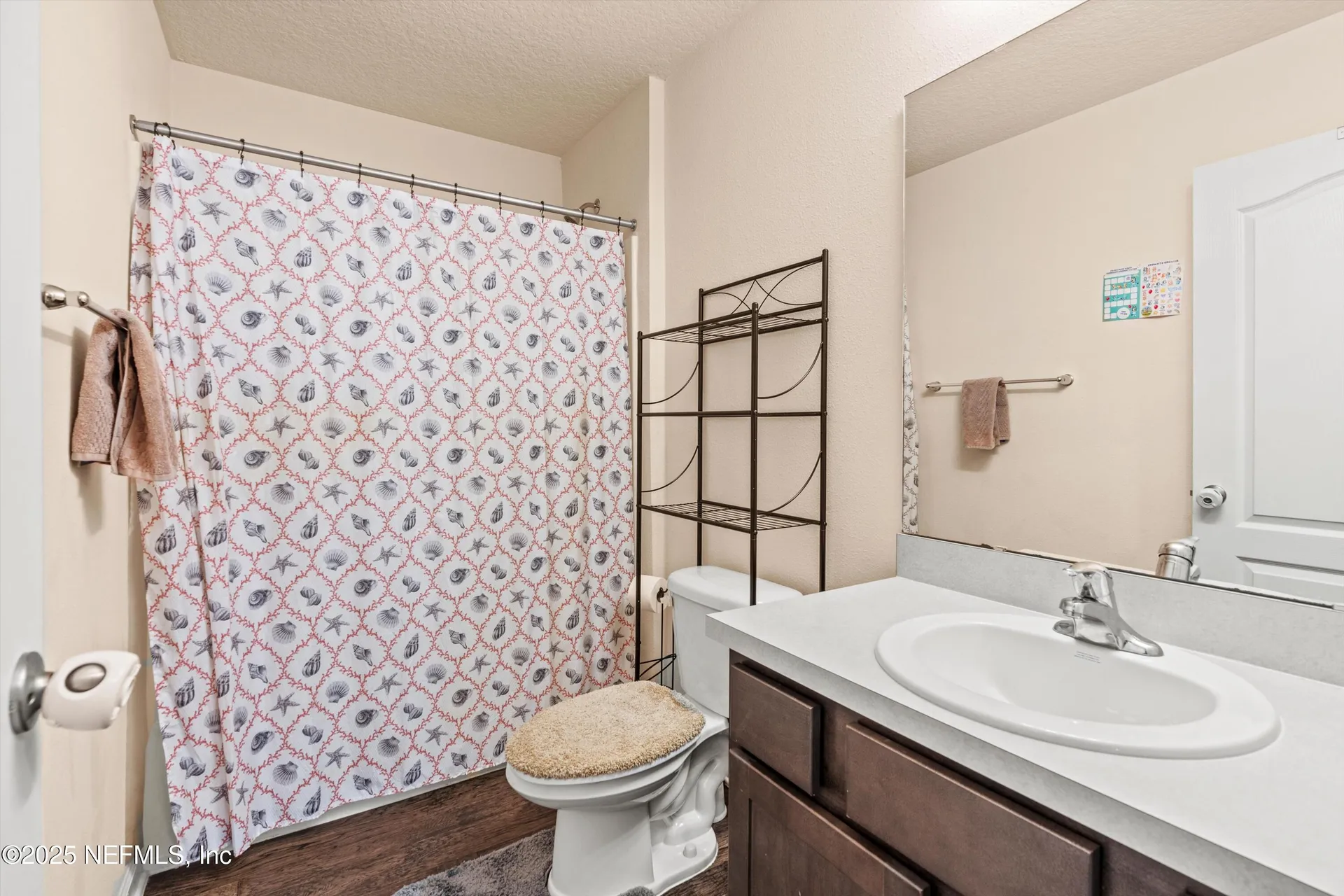 2414 Oak Stream Drive Green Cove Springs FL 32043