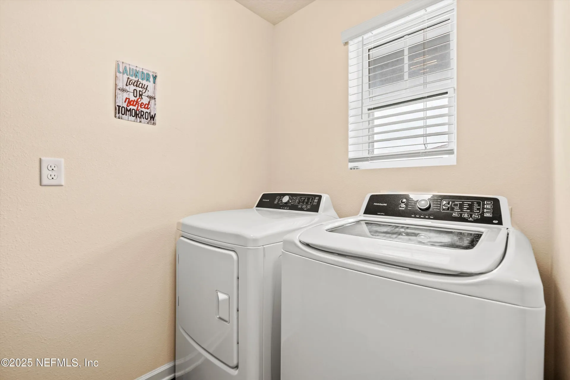 2414 Oak Stream Drive Green Cove Springs FL 32043