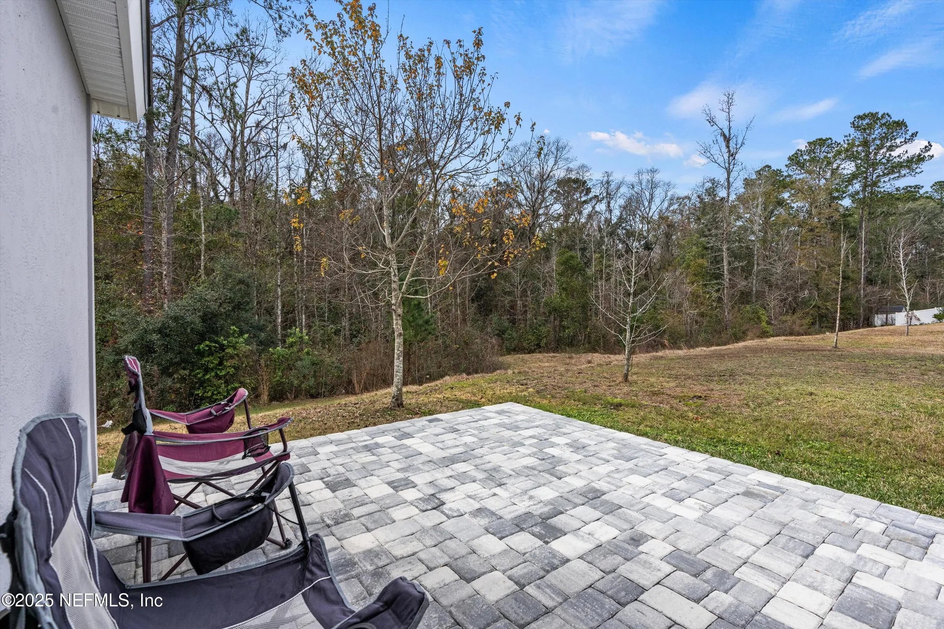 2414 Oak Stream Drive Green Cove Springs FL 32043