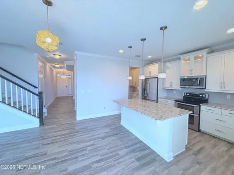 6887 Azalea Grove Drive Jacksonville FL 32258