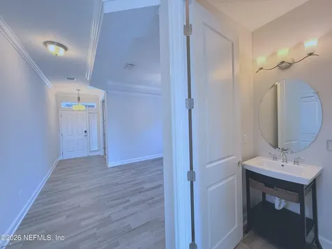 6887 Azalea Grove Drive Jacksonville FL 32258