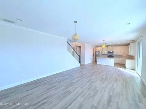 6887 Azalea Grove Drive Jacksonville FL 32258