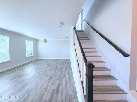 6887 Azalea Grove Drive Jacksonville FL 32258