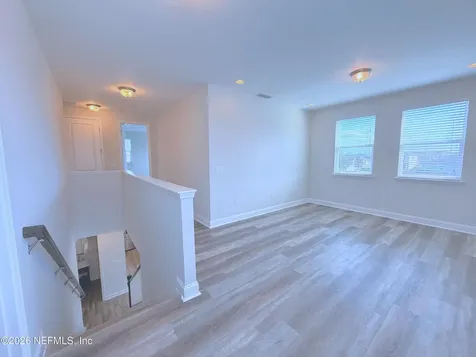 6887 Azalea Grove Drive Jacksonville FL 32258