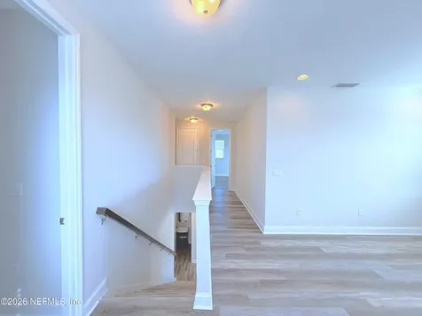 6887 Azalea Grove Drive Jacksonville FL 32258