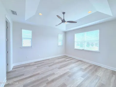 6887 Azalea Grove Drive Jacksonville FL 32258