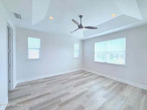6887 Azalea Grove Drive Jacksonville FL 32258