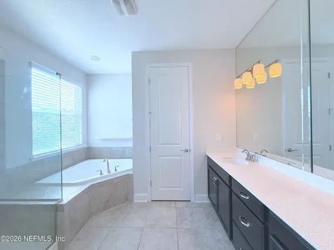 6887 Azalea Grove Drive Jacksonville FL 32258