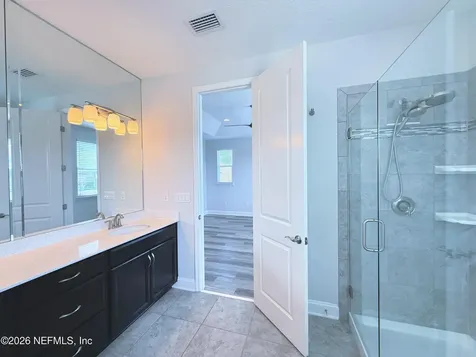 6887 Azalea Grove Drive Jacksonville FL 32258
