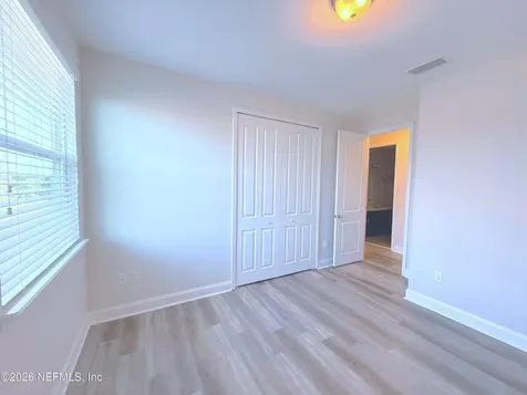 6887 Azalea Grove Drive Jacksonville FL 32258