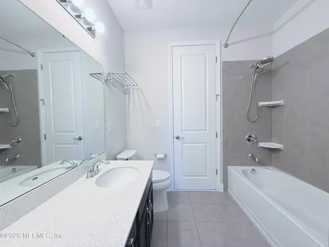 6887 Azalea Grove Drive Jacksonville FL 32258