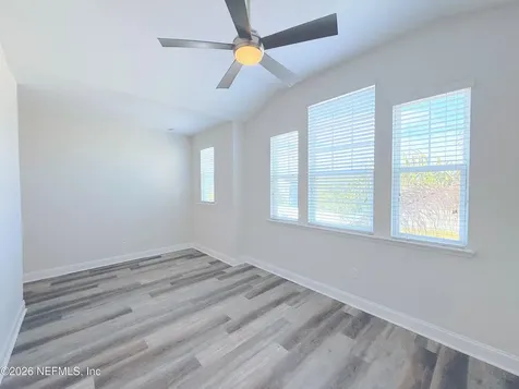 6887 Azalea Grove Drive Jacksonville FL 32258