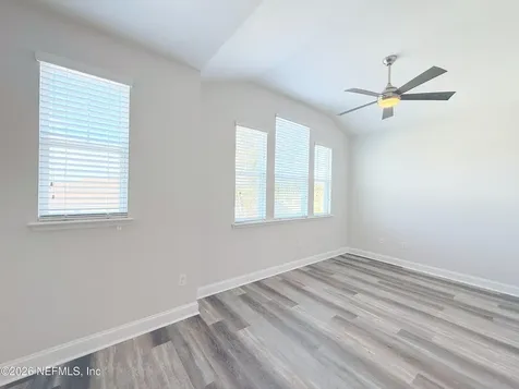 6887 Azalea Grove Drive Jacksonville FL 32258