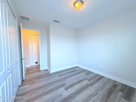 6887 Azalea Grove Drive Jacksonville FL 32258