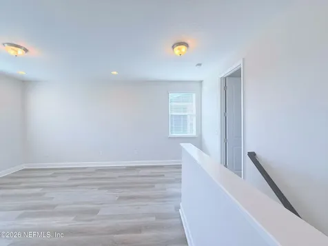 6887 Azalea Grove Drive Jacksonville FL 32258