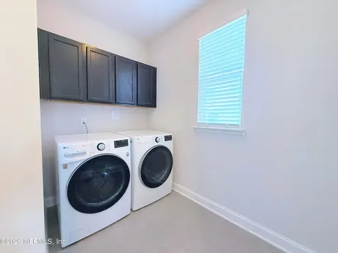 6887 Azalea Grove Drive Jacksonville FL 32258