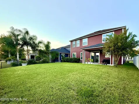 6887 Azalea Grove Drive Jacksonville FL 32258