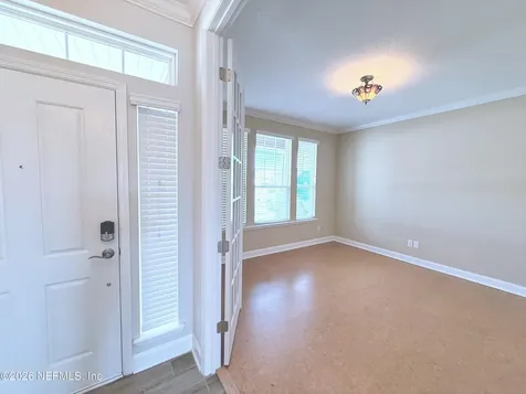 6887 Azalea Grove Drive Jacksonville FL 32258