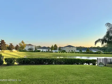 6887 Azalea Grove Drive Jacksonville FL 32258