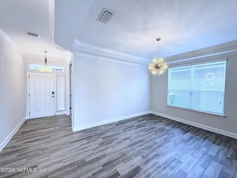6887 Azalea Grove Drive Jacksonville FL 32258
