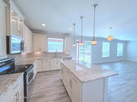 6887 Azalea Grove Drive Jacksonville FL 32258