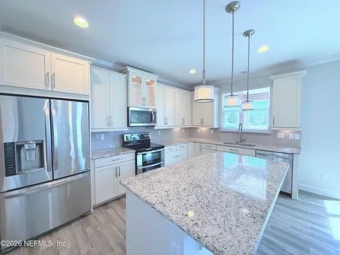6887 Azalea Grove Drive Jacksonville FL 32258