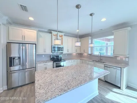 6887 Azalea Grove Drive Jacksonville FL 32258