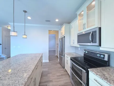 6887 Azalea Grove Drive Jacksonville FL 32258