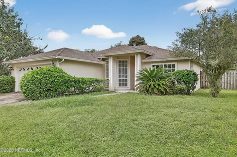 12799 Glade Springs Drive S Jacksonville FL 32246
