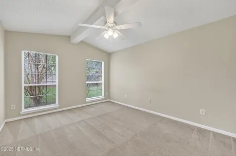 12799 Glade Springs Drive S Jacksonville FL 32246