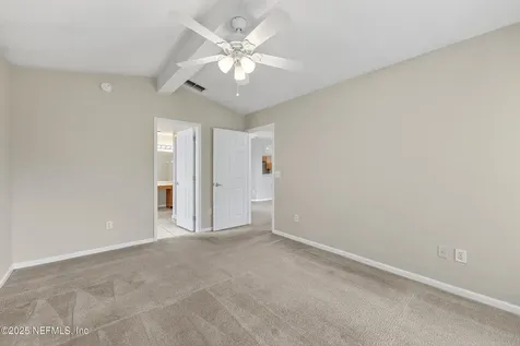 12799 Glade Springs Drive S Jacksonville FL 32246