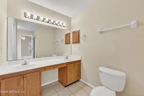 12799 Glade Springs Drive S Jacksonville FL 32246