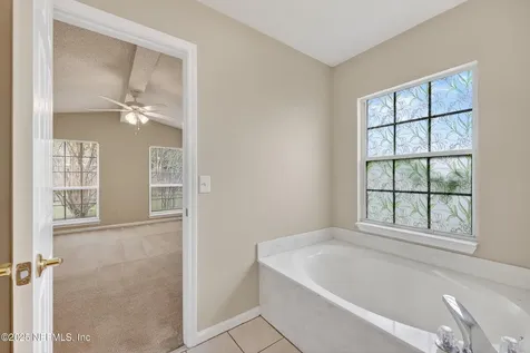 12799 Glade Springs Drive S Jacksonville FL 32246