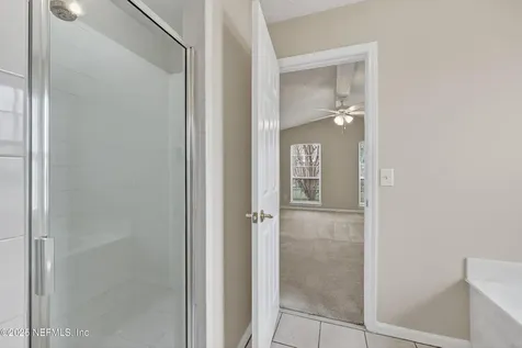 12799 Glade Springs Drive S Jacksonville FL 32246