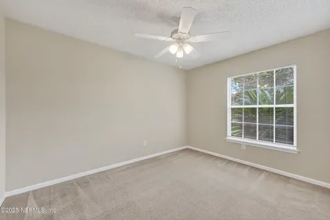 12799 Glade Springs Drive S Jacksonville FL 32246