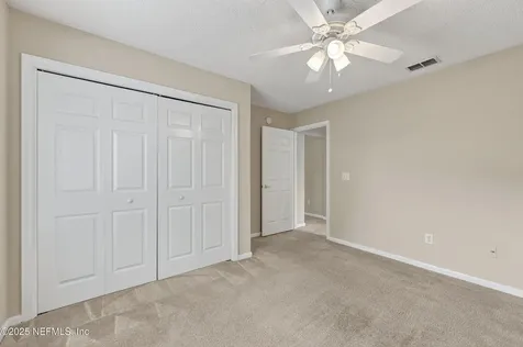 12799 Glade Springs Drive S Jacksonville FL 32246
