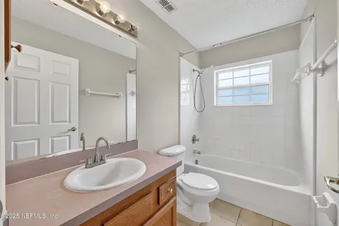 12799 Glade Springs Drive S Jacksonville FL 32246