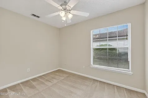 12799 Glade Springs Drive S Jacksonville FL 32246