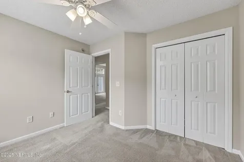 12799 Glade Springs Drive S Jacksonville FL 32246